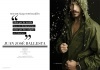 ballesta-1.jpg