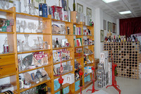 ¿Qué ocurre cuando ambos cónyuges están en módulos?