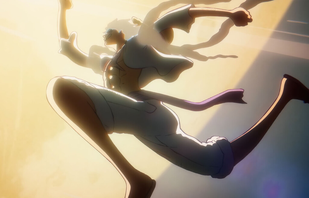 El anime de One Piece anuncia la voz de Joy Boy: es una vieja conocida de la franquicia y un guiño al posible final de la serie 