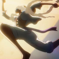 El anime de One Piece anuncia la voz de Joy Boy: es una vieja conocida de la franquicia y un guiño al posible final de la serie 