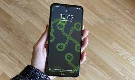 Cazando gangas: el Xiaomi Redmi Note 8T a precio bárbaro y muchas más ofertas
