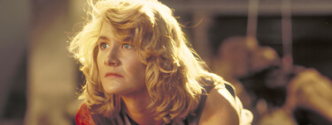 Prime Video y la película de ciencia ficción que sorprendentemente es una de las más acertadas de la ciencia