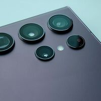 Samsung cambiará por completo el futuro Galaxy S25 respecto a móviles anteriores y lo hará por los usuarios 