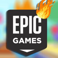Juego gratis 16 de enero en Android: Epic Games Store tiene un popular videojuego junto con toda su colaboración con Fortnite 