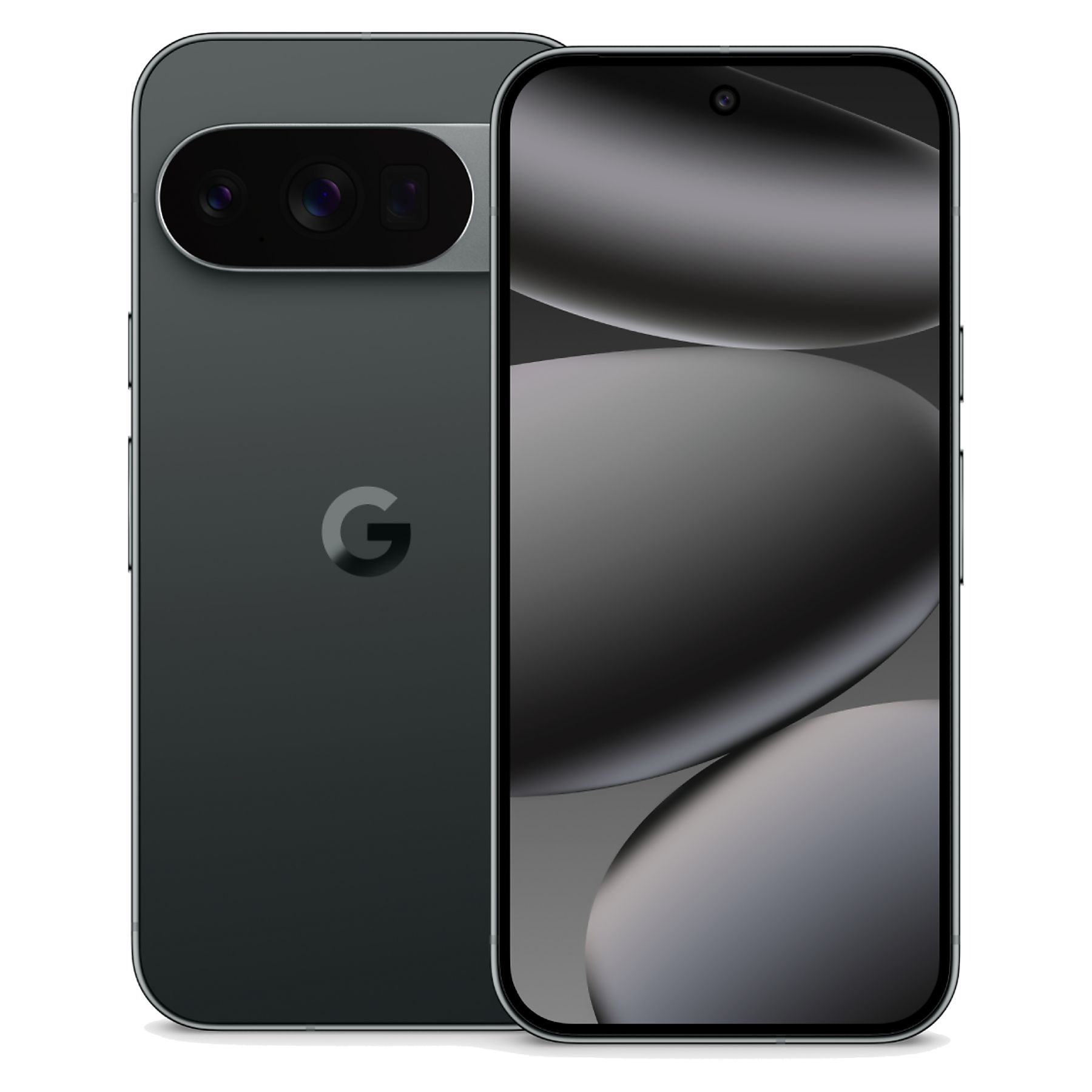 Google Pixel 10 Pro (128GB)