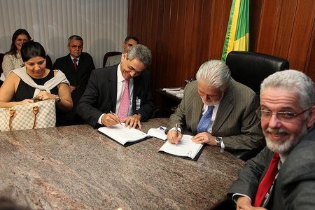 Negociar es ganar