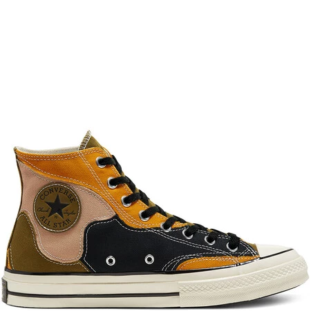 Converse1