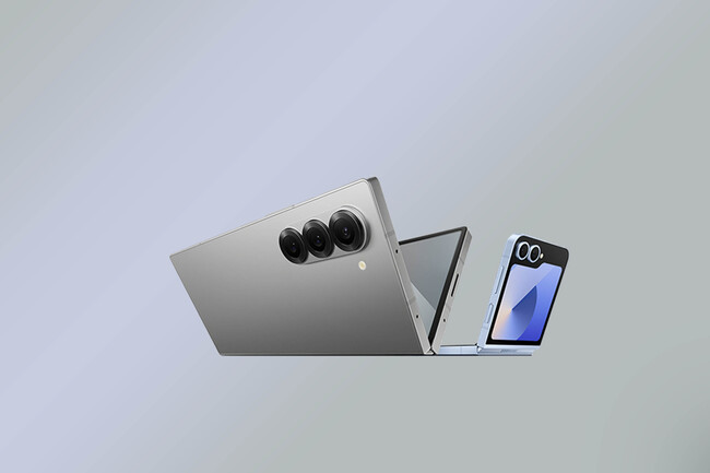 Samsung Z
