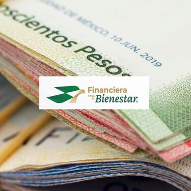 Cómo enviar remesas de Estados Unidos a México con FINABIEN