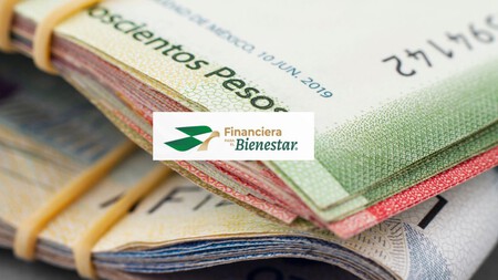 Cómo enviar remesas de Estados Unidos a México con FINABIEN