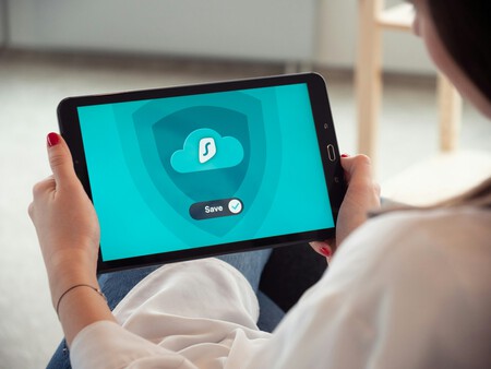 Dan Nelson Ehbuqjyncrk Unsplash