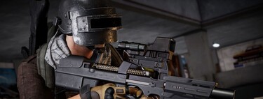 PUBG da la bienvenida a su nueva actualización llena de contenido: próximo Survivor Pass, un nuevo modo casual y más