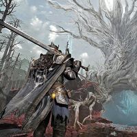 El RPG de moda ahora mismo no es muy conocido, pero está en Game Pass, ha anunciado un hito y cambios en el modo en solitario 