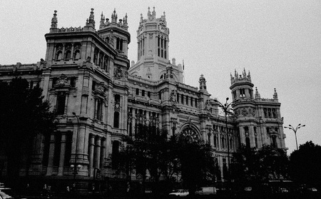 El Ayuntamiento de Madrid subvencionará las rehabilitaciones que hagan la vivienda más 'sostenible'