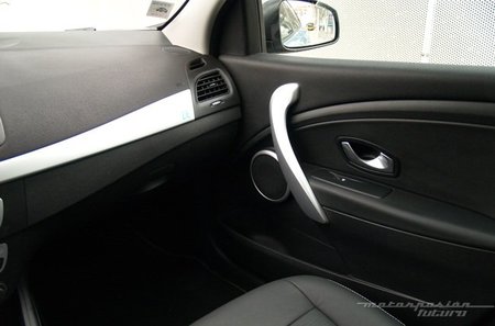 Renault-Fluence-ZE-presentacion-11