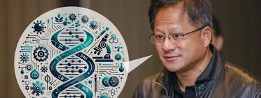 El CEO de NVIDIA confesó qué carrera cursaría si la empezara ahora… y no es informática. "Ya no hace falta aprender a programar" 