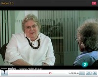 Mejorar el estado emocional de la embarazada para mejorar la sociedad