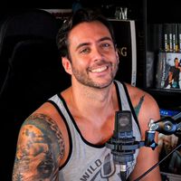 Jordi Wild ha disparado sus ingresos y ya gana más de un millón al año: así es la economía de la estrella de Youtube 