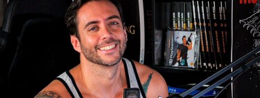 Ser la estrella de YouTube en España es un negocio rentable: la facturación de Jordi Wild pasa ya de dos millones de euros