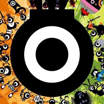 Patapon 1+2 Replay análisis