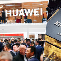 Huawei ya no se esconde: roza su récord histórico de ingresos y confirma su regreso total con el 5G 