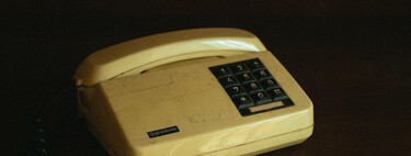 Este truco arrasa en redes sociales. Sirve para quitar el color amarillento de los electrodomésticos y dejarlos como nuevos