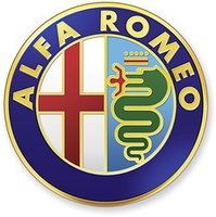 Alfa Romeo presentará un nuevo modelo