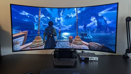 Pxl 20251212 115626606