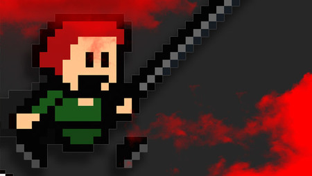 'I Wanna Be the Guy: Gaiden' es más hardcore que un petit-suisse de chorizo