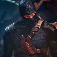 El capítulo de esta semana de Daredevil es el mejor valorado de la historia de Marvel en Disney+, la culpa es de su villano