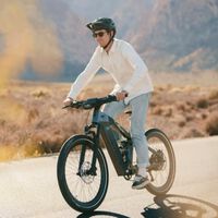 No todas las bicicletas eléctricas deben registrarse en CDMX: así puedes saber si la tuya sí 
