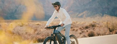 No todas las bicicletas eléctricas deben registrarse en CDMX: así puedes saber si la tuya sí 