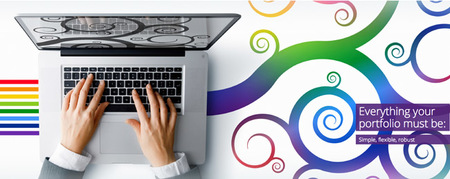 Wordpress lanza Portfolio, una ayuda para crear webs fotográficas