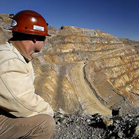 El futuro de las baterías y la energía ya no mira hacia China o Japón, tienen la vista puesta en lo que está ocurriendo en Argentina