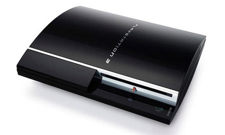 Sony cada vez pierde menos dinero por cada PS3 vendida... ahora sólo 40 dólares