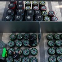 Pirelli seguirá suministrando neumáticos de Fórmula 1 hasta 2019