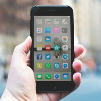 Apple se despide de forma oficial de un iPhone que salió hace 10 años y confirma que el iPhone 6 Plus ha quedado "obsoleto"