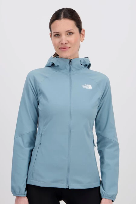 The North Face Nimble 0392181 00 5 3626518984