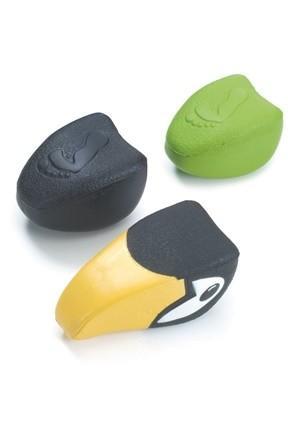 Protector Tucano Foot On 314