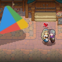 83 ofertas Google Play: apps premium que estarán gratis por poco tiempo y muchas más rebajas en descargas 