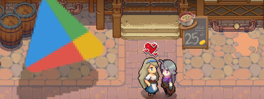 83 ofertas Google Play: apps premium que estarán gratis por poco tiempo y muchas más rebajas en descargas 