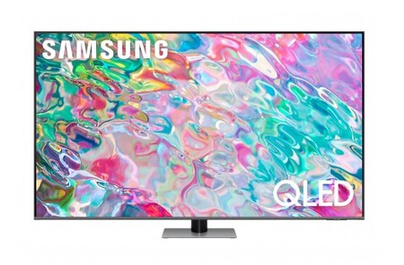 Samsung Tele 65