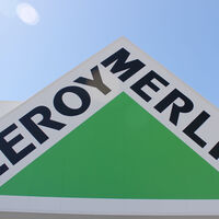 Leroy Merlin tiene el inodoro japonés que vas a querer en tu baño cuando lo descubras