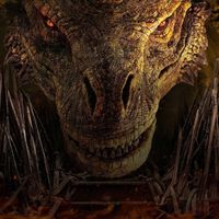 La saga Empíreo ya tiene fecha de regreso, pero no es lo que pensábamos. "Quería daros una sorpresa"  