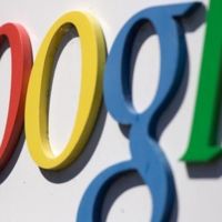¿Qué os parece la estrategia de Google con Alphabet? La pregunta de la semana