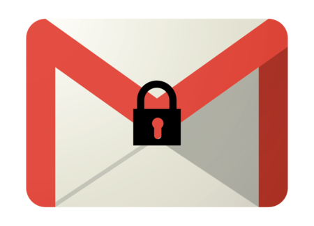 Gmail, ahora más seguro con su nueva actualización