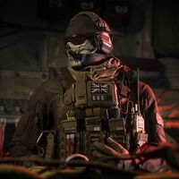 Call of Duty llevaba muchos años repitiendo el mismo error, pero Modern Warfare 3 será diferente. Activision anuncia la llegada de un modo 'ranked' poco después del estreno 