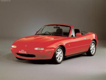 mazda-mx-5_miata_roadster_1989_1024x768_wallpaper_01.jpg