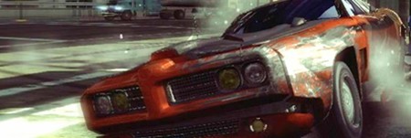 burnout revenge pc descarga burnout revenge pc descarga