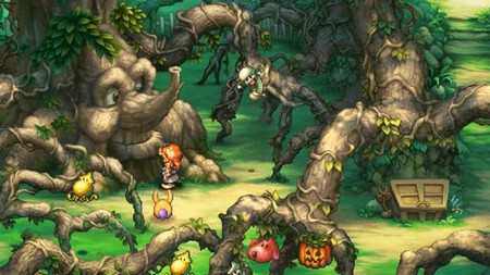 Juegos Clasicos Ps1 Legends Mana